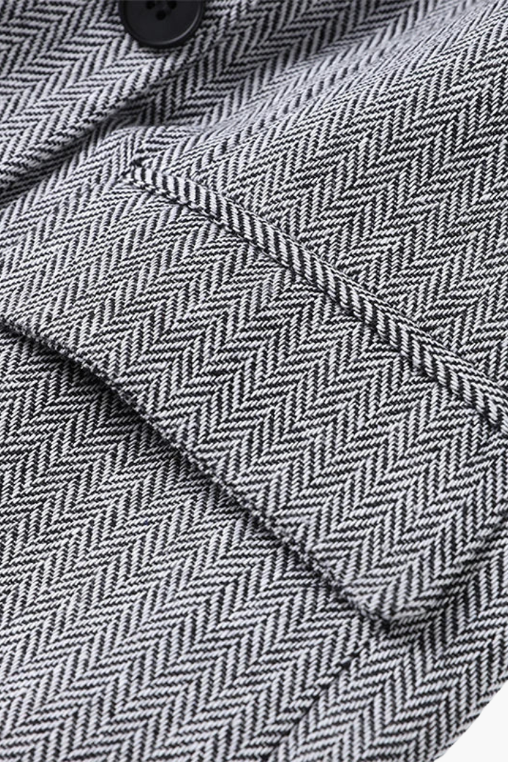 Sienna - Zestaw Power Trio