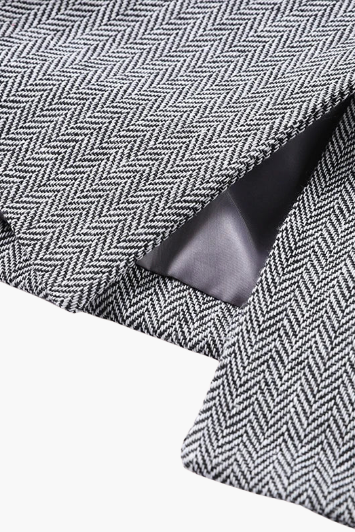 Sienna - Zestaw Power Trio