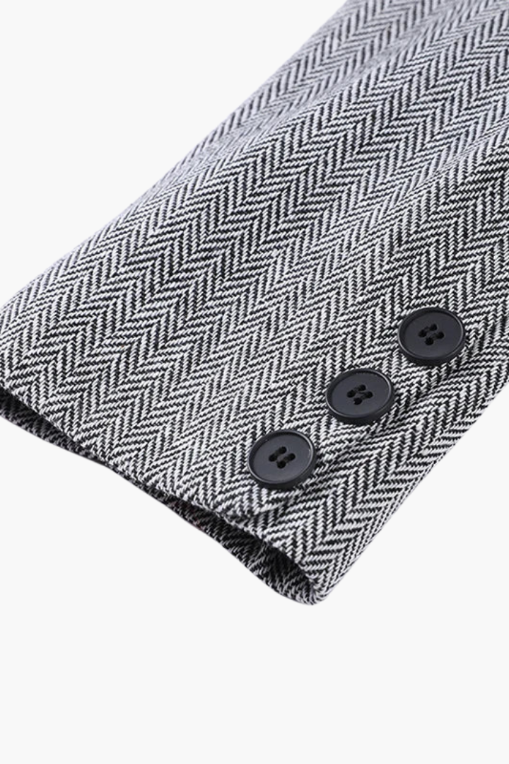 Sienna - Zestaw Power Trio