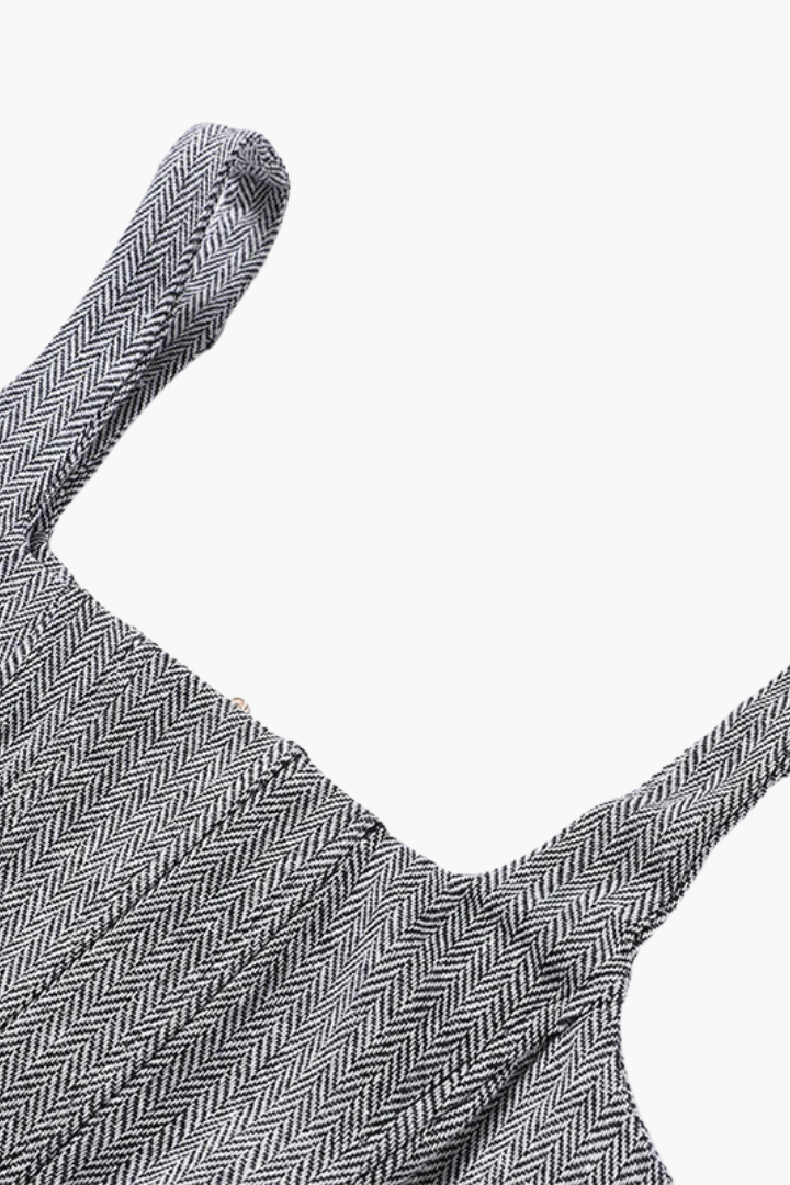 Sienna - Zestaw Power Trio