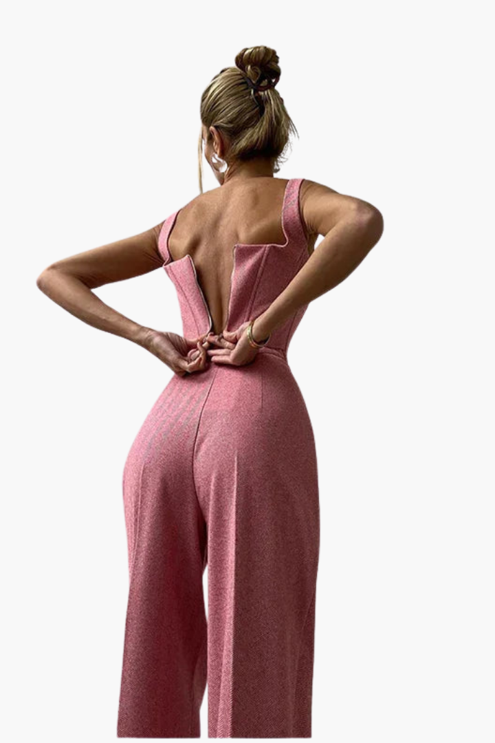 Sienna - Zestaw Power Trio