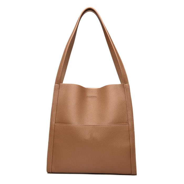 Odessa® | Handmade Elegant Bag