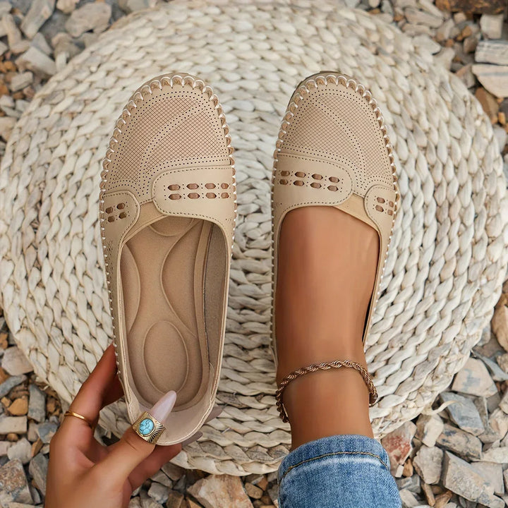 Buty Ortopedyczne Elwira
