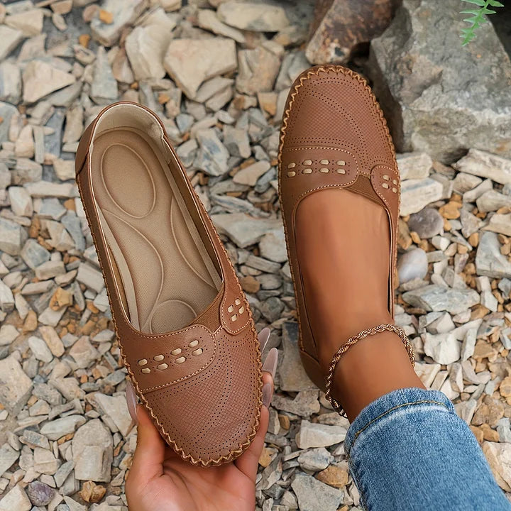 Buty Ortopedyczne Elwira