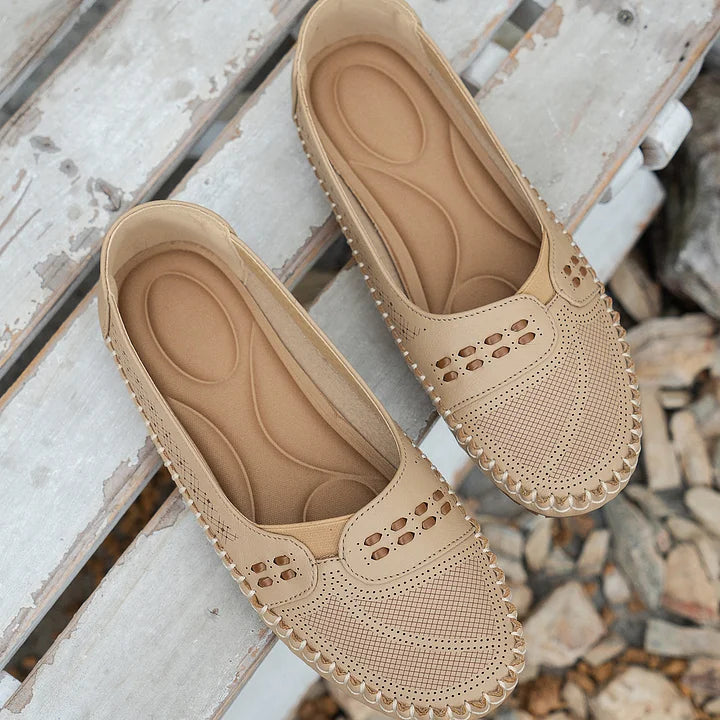 Buty Ortopedyczne Elwira