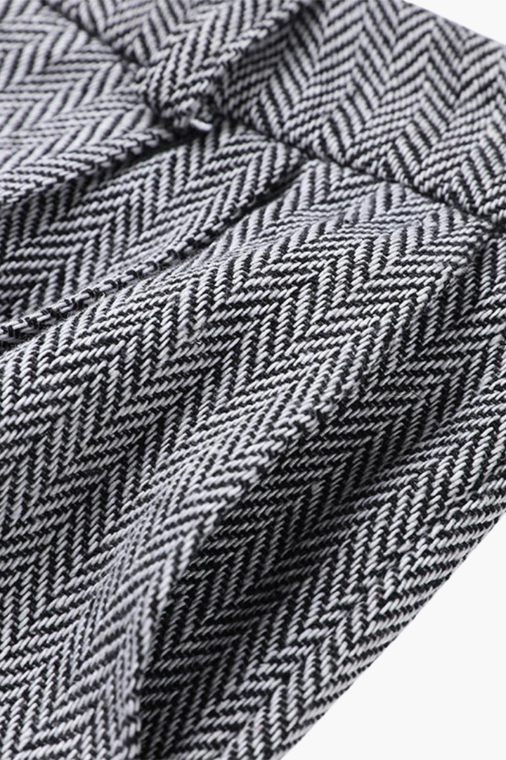 Sienna - Zestaw Power Trio