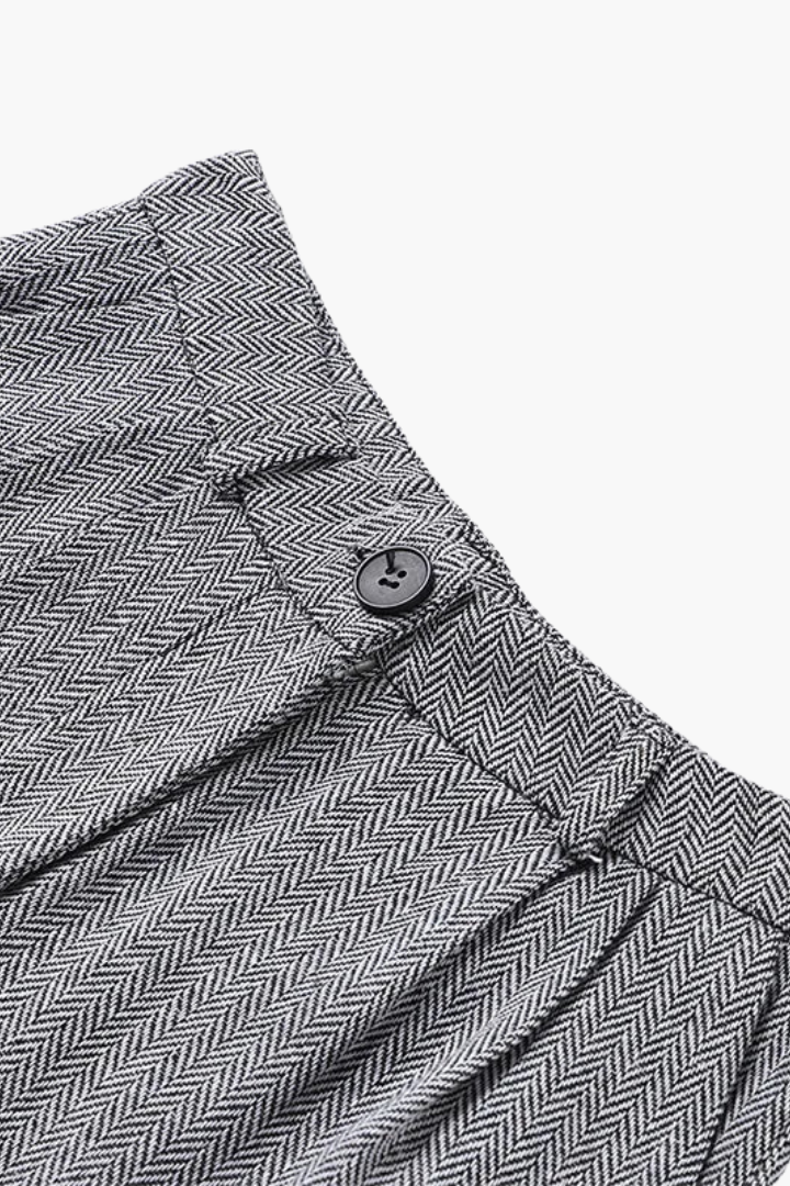 Sienna - Zestaw Power Trio