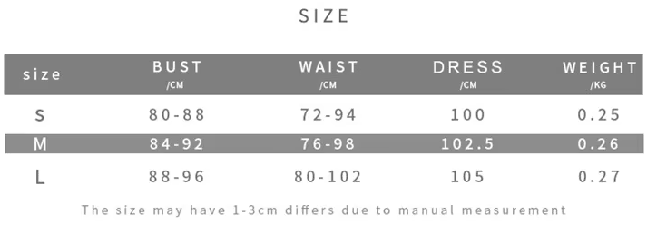 Ayla A-Line Summer Sundress