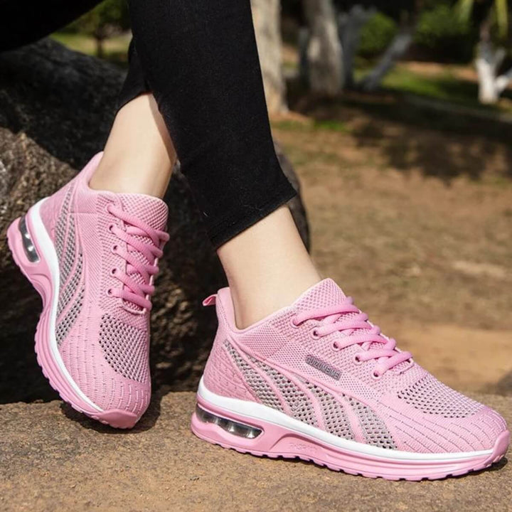 Estelle | Ergonomic Comfort Shoe for Pain Relief