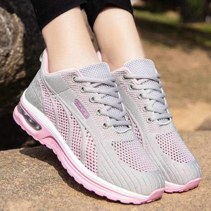 Estelle | Ergonomic Comfort Shoe for Pain Relief