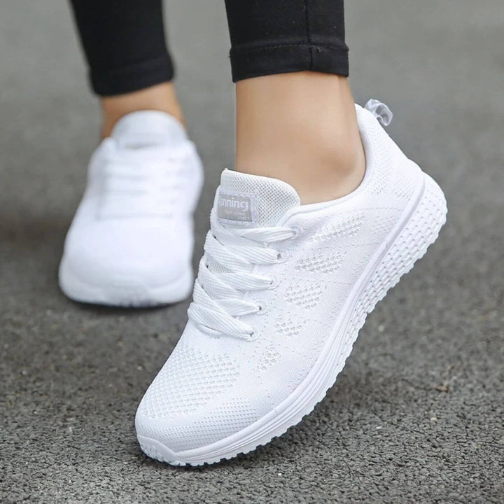 Buty Ortopedyczne Aneta