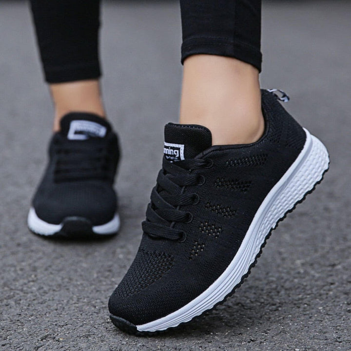 Buty Ortopedyczne Aneta