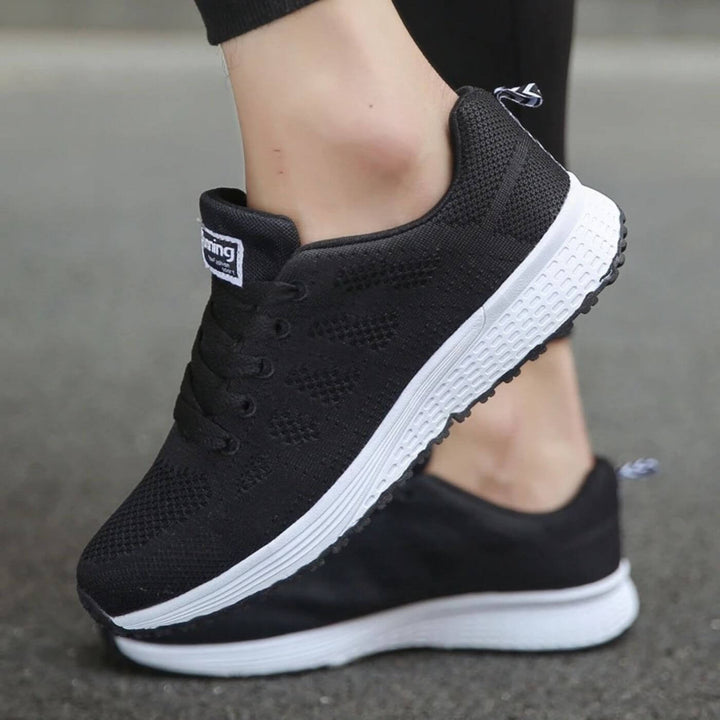 Buty Ortopedyczne Aneta