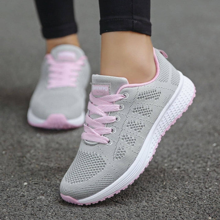 Buty Ortopedyczne Aneta