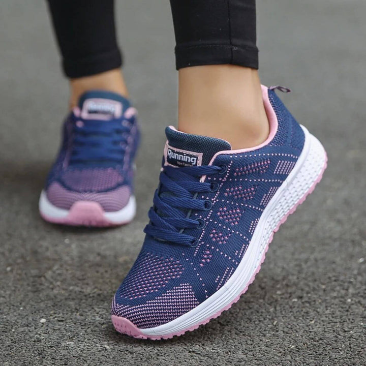 Buty Ortopedyczne Aneta