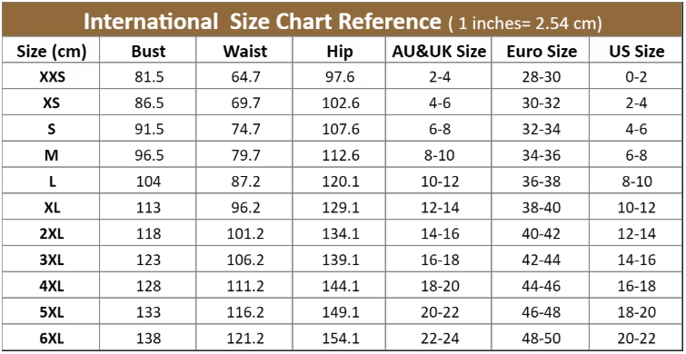 Freya O-neck Maxi Linen Dress