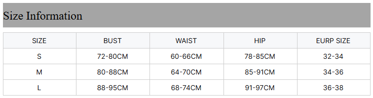 Gia Halter & Lace-Up Knit Maxi Dress