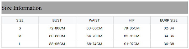 Gia Halter & Lace-Up Knit Maxi Dress