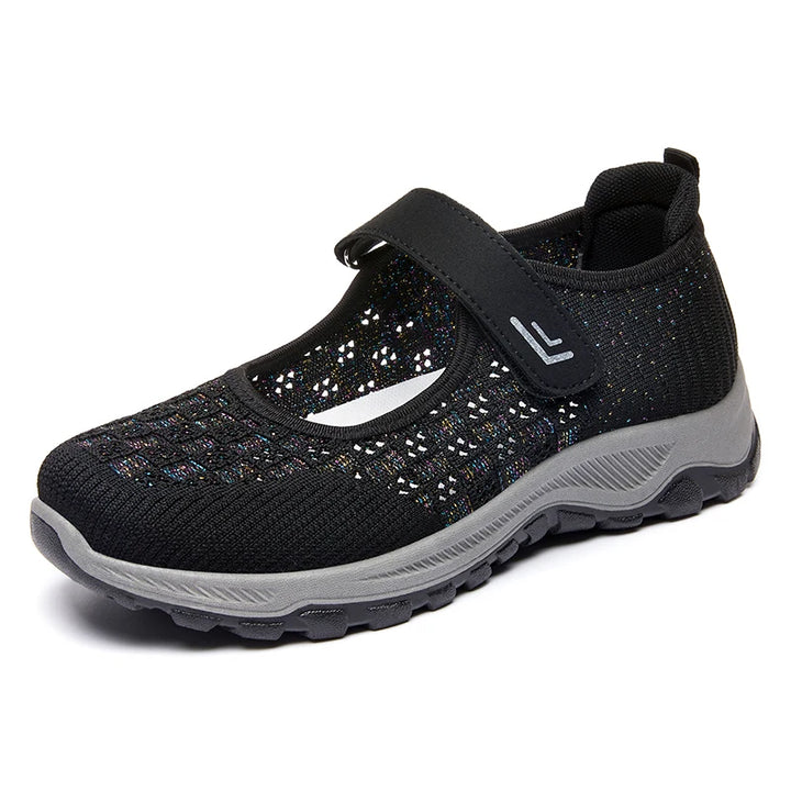 Arya | Orthopedic Shoes