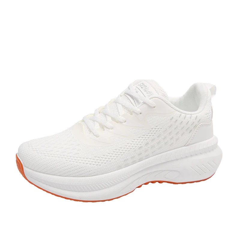 Tessa | Orthopedic Shoes