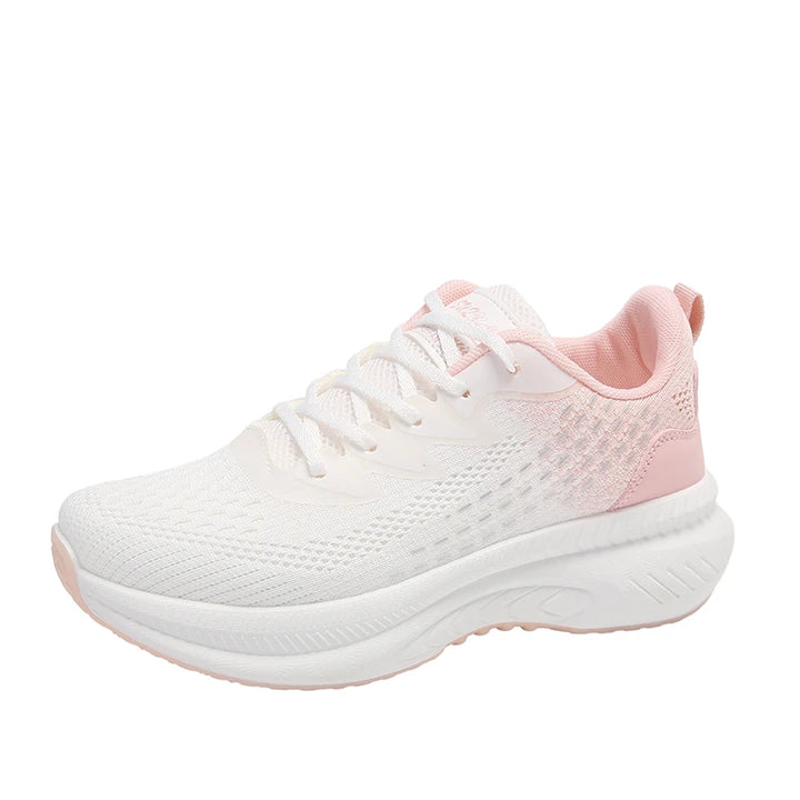 Tessa | Orthopedic Shoes