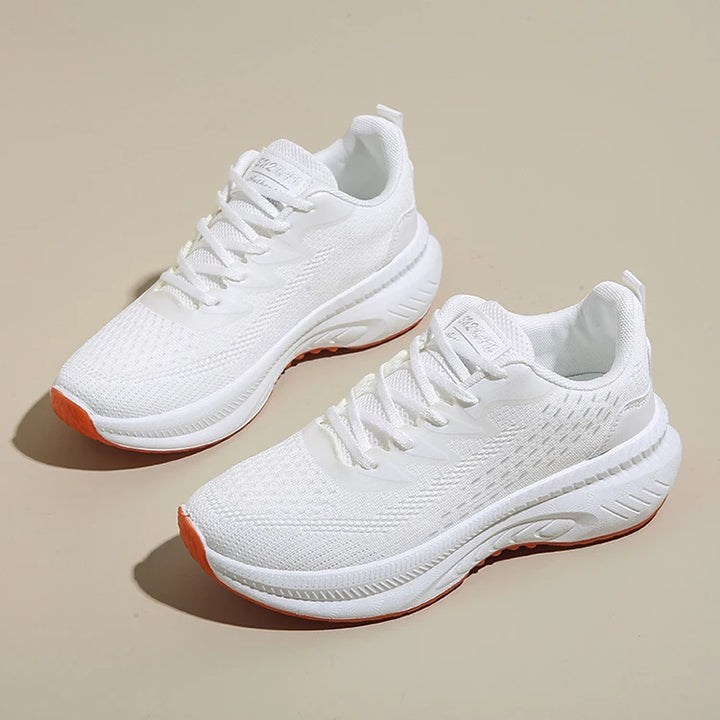 Tessa | Orthopedic Shoes