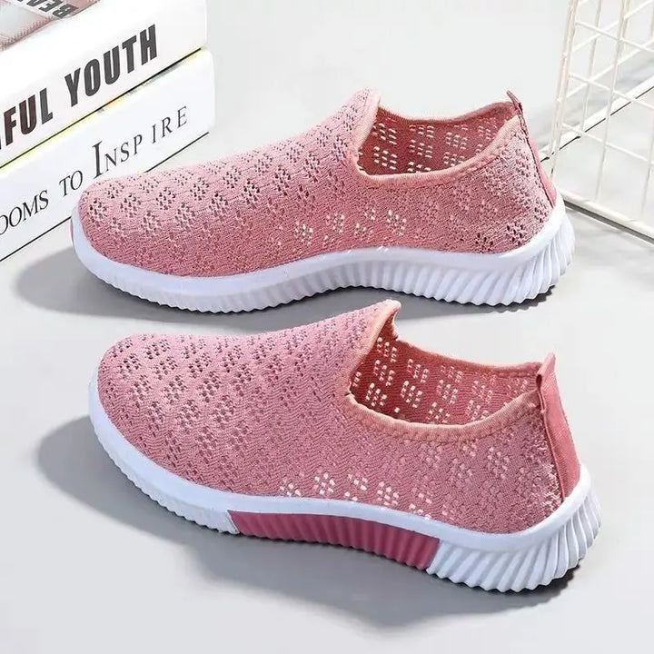 Viva | Orthopedic Sneakers