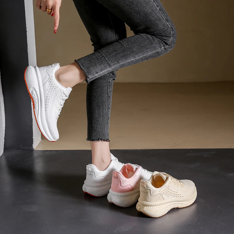 Tessa | Orthopedic Shoes