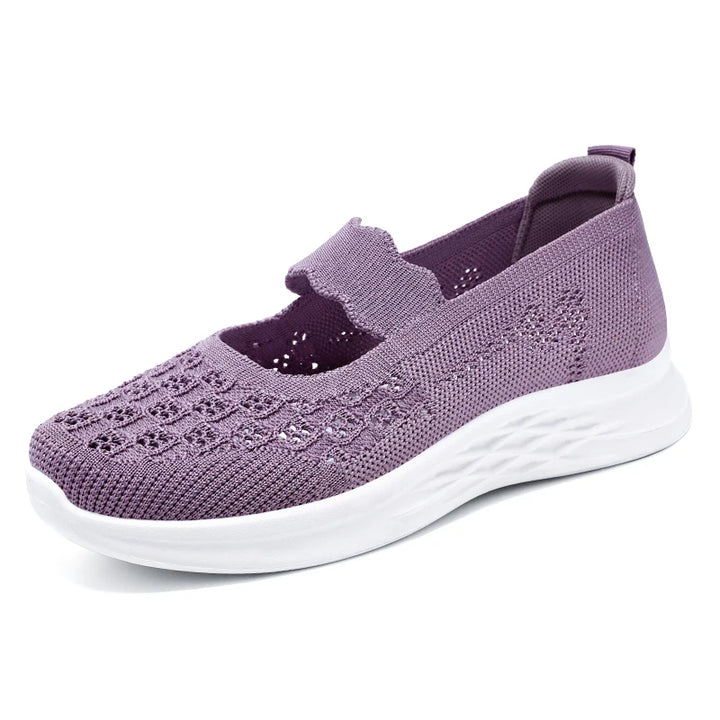Clara | Comfortable Orthopedic Shoes