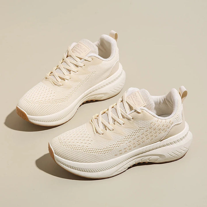 Tessa | Orthopedic Shoes