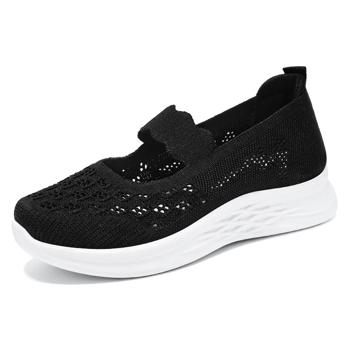 Clara | Comfortable Orthopedic Shoes