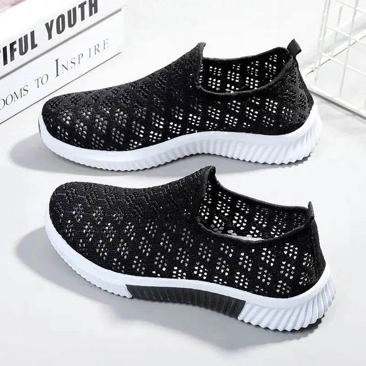 Viva | Orthopedic Sneakers