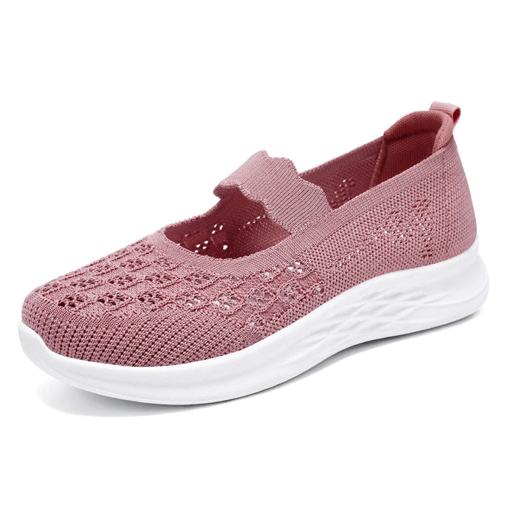 Clara | Comfortable Orthopedic Shoes