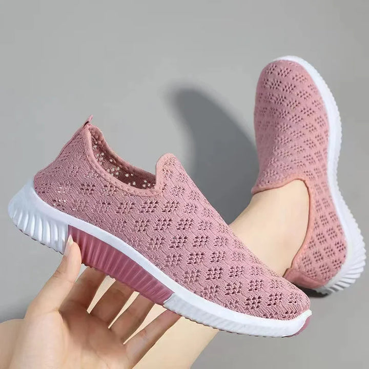 Viva | Orthopedic Sneakers