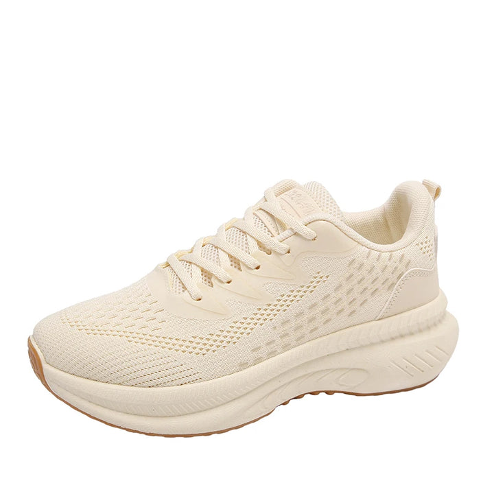 Tessa | Orthopedic Shoes