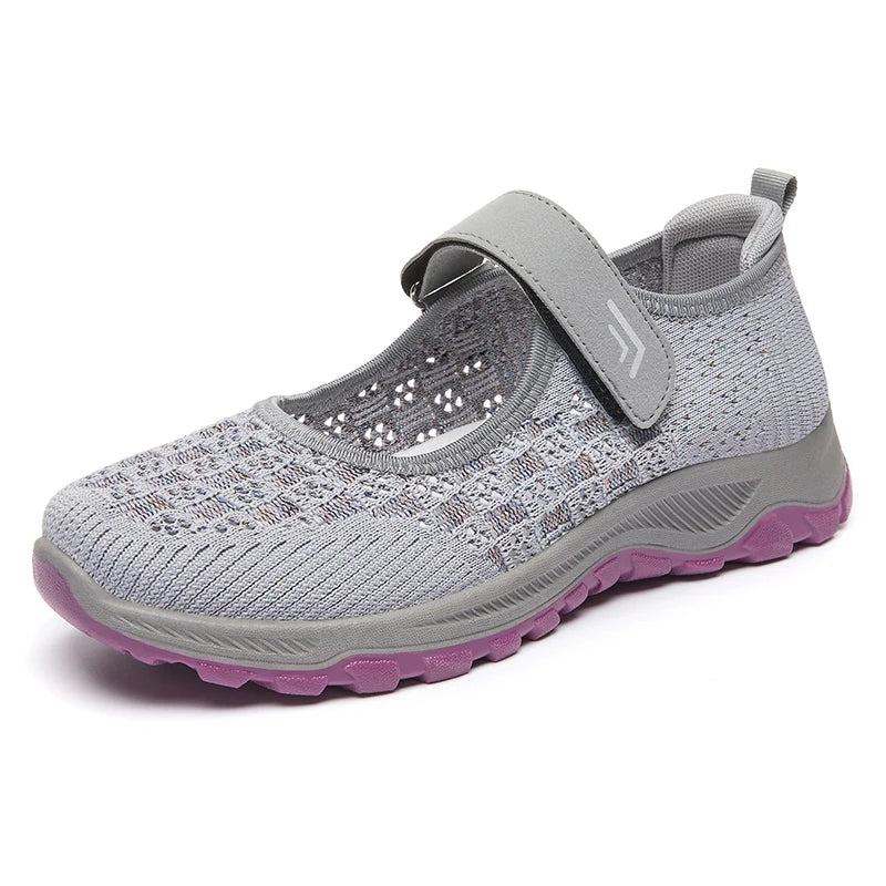 Arya | Orthopedic Shoes