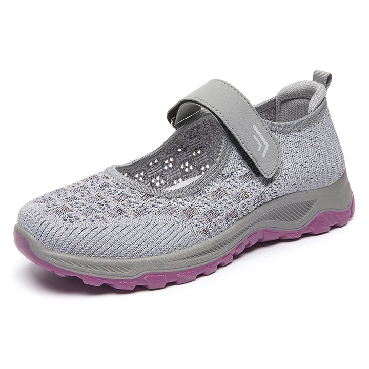 Arya | Orthopedic Shoes
