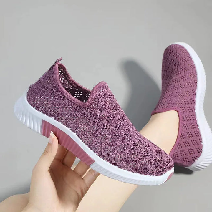 Viva | Orthopedic Sneakers