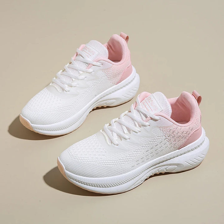 Tessa | Orthopedic Shoes