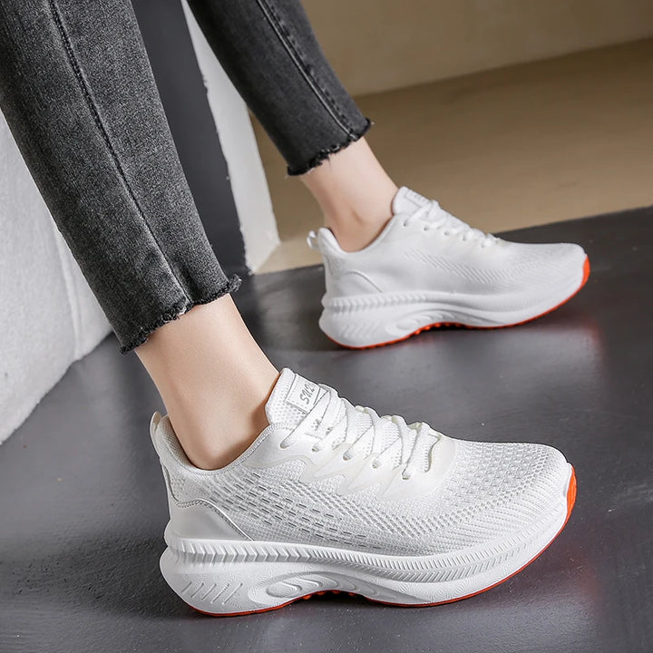 Tessa | Orthopedic Shoes