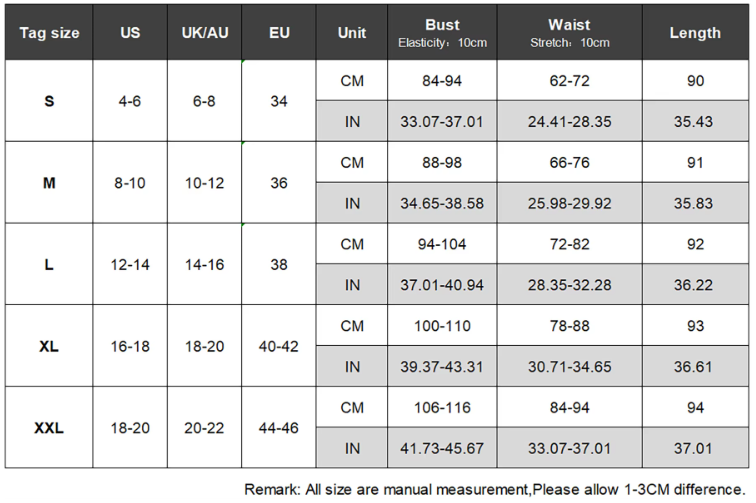 Kaia Mini Puff Knit Dress