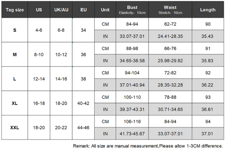 Kaia Mini Puff Knit Dress