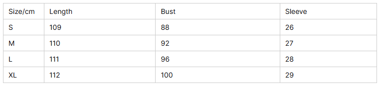 Lottie Bohemian Midi Dress