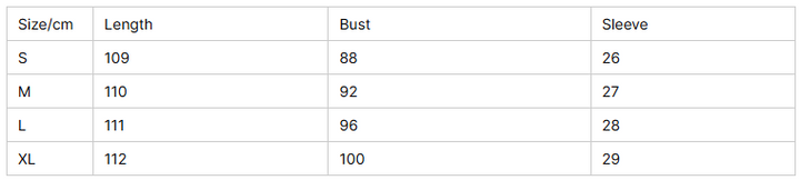 Lottie Bohemian Midi Dress