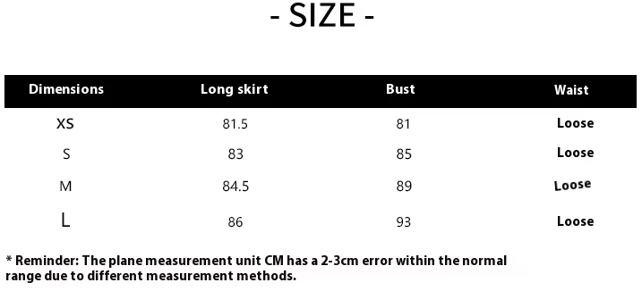 Lyla French-Style White Strap Dress