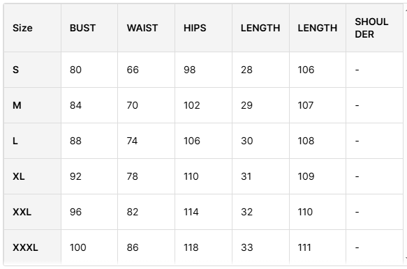 Marisol Summer Maxi Dress