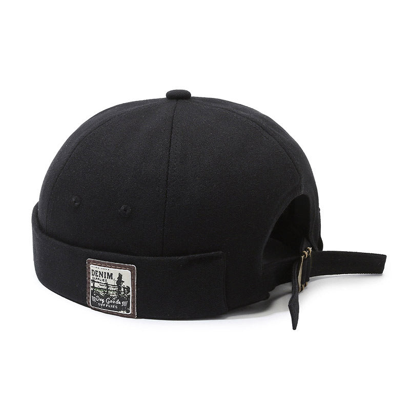 Fraser™ Maritimer Cap | LIMITED EDITION