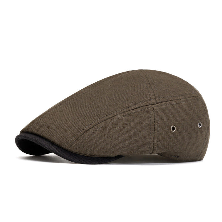 Journeyman™ | Workwear Beret