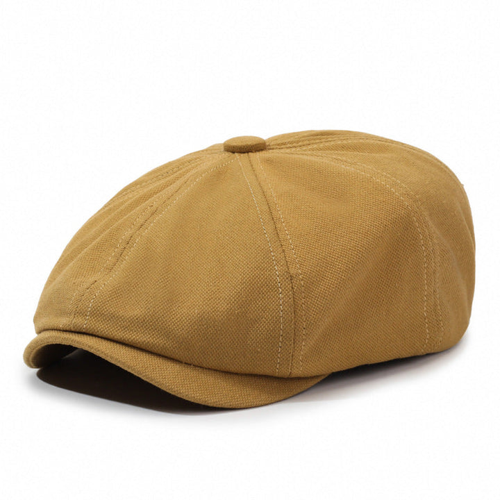 Ruth™ | Maplefield Cap