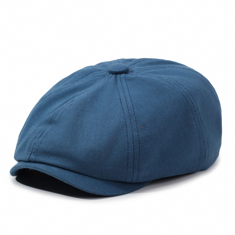 Ruth™ | Maplefield Cap